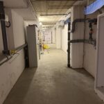Lüftung nachher